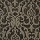 Stanton Carpet: Indus Earl Grey